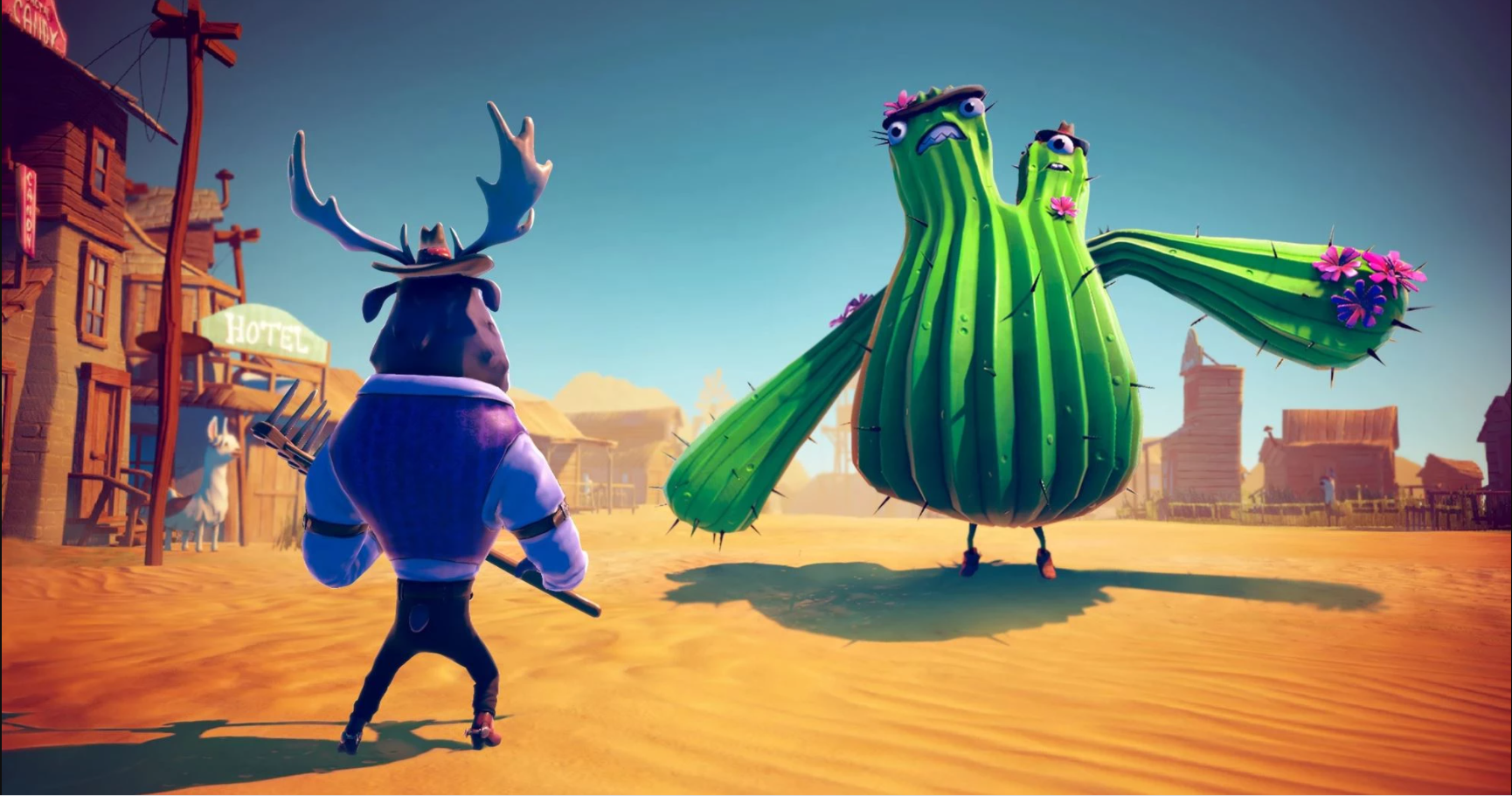 Creator Kit: Beginner Code